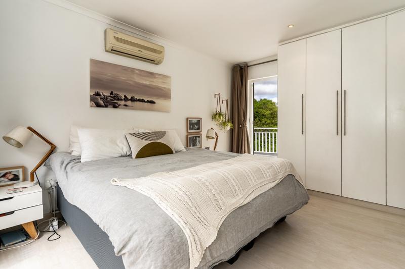 3 Bedroom Property for Sale in Hout Bay Western Cape